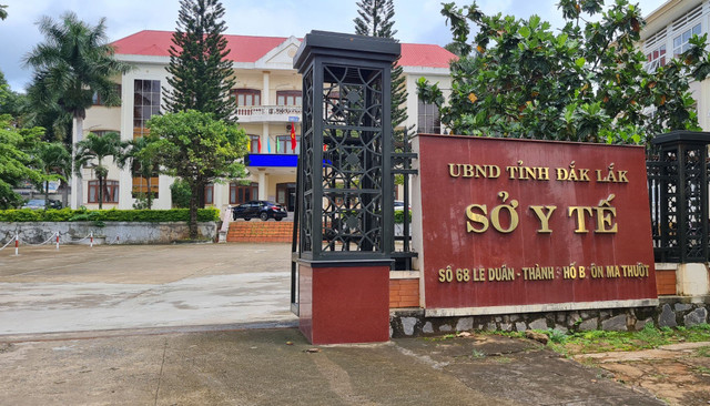 Dak Lak: DN nao se thuc hien goi thau xay lap hon 11 ty?-Hinh-3