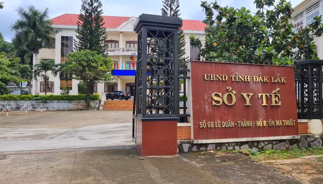 Dak Lak: DN nao se thuc hien goi thau xay lap hon 11 ty?-Hinh-3