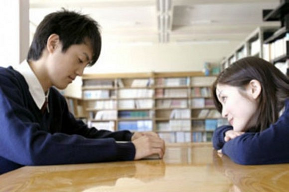 Đêm tân hôn, cả nhà chồng được phen sợ hú vía Dem tan hon, ca nha chong duoc phen so hu via