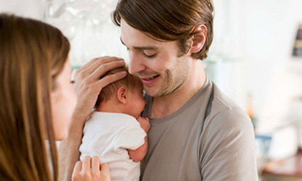 Chết sững người phát hiện bí mật của ông chồng mẫu mực Chet sung nguoi phat hien bi mat cua ong chong mau muc