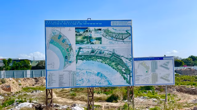 Chan dung chu dau tu Du an khu do thi moi Bo Song Dinh hon 2.200 ty-Hinh-2