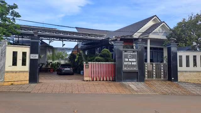 Tin Nghia Xuyen Moc va nhung goi thau 'mot minh mot ngua' tai phong KT&HT Xuyen Moc-Hinh-8