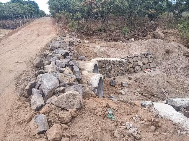 Tin Nghia Xuyen Moc va nhung goi thau 'mot minh mot ngua' tai phong KT&HT Xuyen Moc-Hinh-6