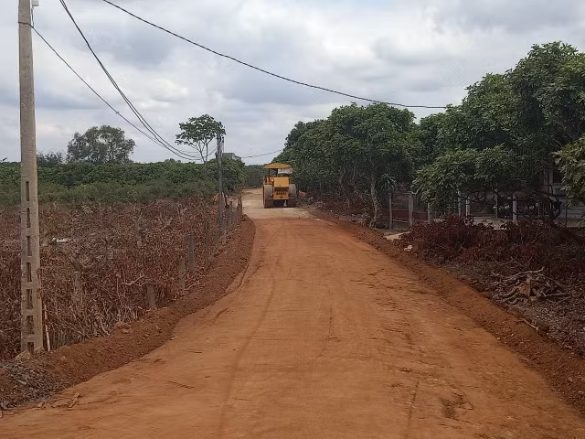 Tin Nghia Xuyen Moc va nhung goi thau 'mot minh mot ngua' tai phong KT&HT Xuyen Moc-Hinh-7