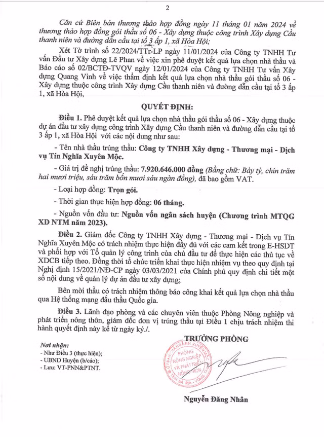 Tin Nghia Xuyen Moc va nhung goi thau 'mot minh mot ngua' tai phong KT&HT Xuyen Moc-Hinh-4