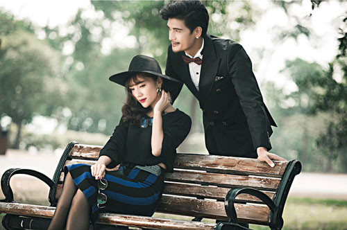 Ngày ấy tôi quá hèn không dám bỏ chồng để bây giờ ôm hận nuối tiếc Ngay ay toi qua hen khong dam bo chong de bay gio om han nuoi tiec