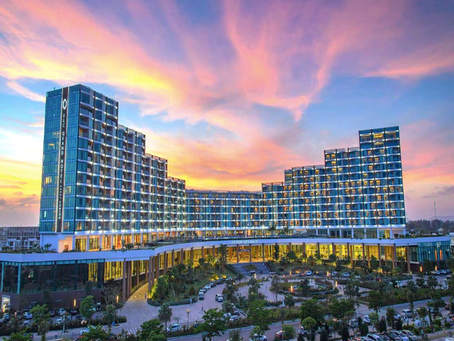 Tap doan FLC no thue 224 ty, dung dau danh sach kho doi-Hinh-2