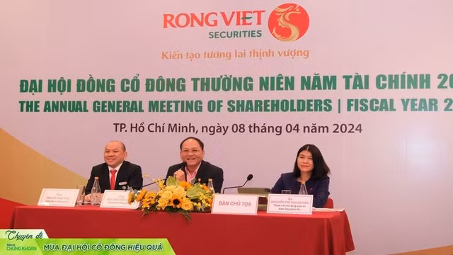 VDSC huy dong thanh cong 800 ty dong tu trai phieu-Hinh-2