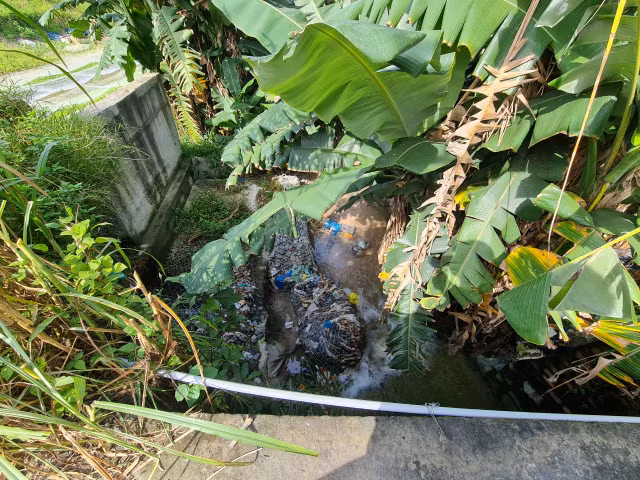 Dong Nai: “La phoi xanh” cua TP Bien Hoa ngay cang thung lon?-Hinh-16