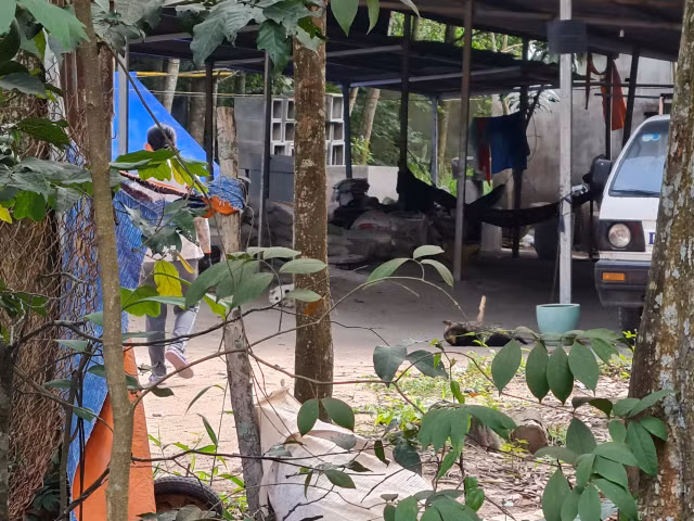 Dong Nai: “La phoi xanh” cua TP Bien Hoa ngay cang thung lon?-Hinh-14