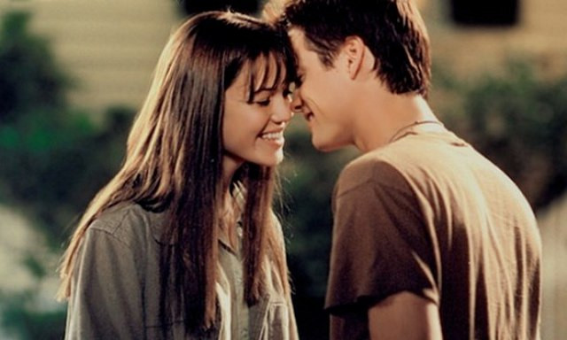 Chuyện đau đớn không ngờ khi đưa vợ đi dự tiệc cùng Chuyen dau don khong ngo khi dua vo di du tiec cung