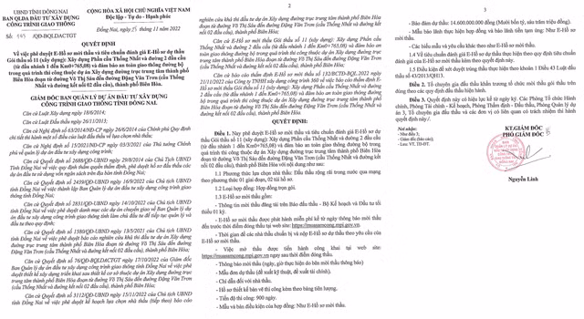 Dong Nai khoi cong xay dung cau hon 1.500 ty dong sau nhieu lan lo hen-Hinh-5