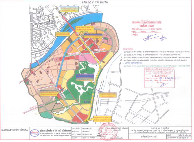 Dong Nai khoi cong xay dung cau hon 1.500 ty dong sau nhieu lan lo hen-Hinh-2