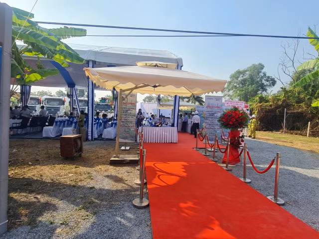 Dong Nai khoi cong xay dung cau hon 1.500 ty dong sau nhieu lan lo hen-Hinh-10