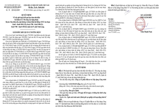 Goi thau sua chua Quoc lo 1 gan 11 ty ve tay ai?-Hinh-3