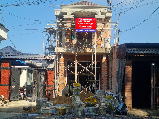 Bien Hoa (Dong Nai): Rung phong ho Bien Hoa tiep tuc bi “duc pha”?-Hinh-6