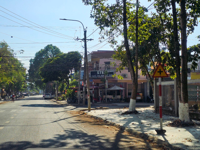 Dong Nai: Can canh DA nang cap via he noi o 13 ty o Dinh Quan-Hinh-8