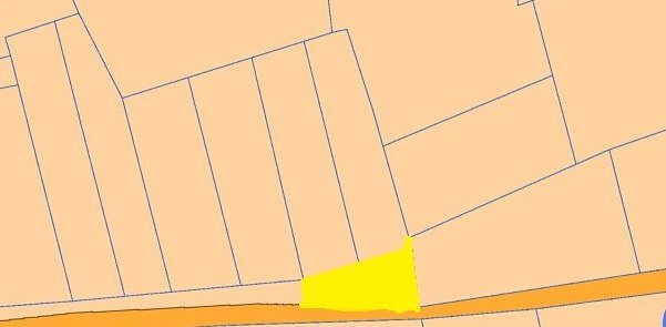 Nhơn Trạch (Đồng Nai): “Gồng mình” xử lí hậu cấp GCNQSDĐ chồng lấn ranh - Hình 9 Nhon Trach (Dong Nai): “Gong minh” xu li hau cap GCNQSDD chong lan ranh-Hinh-9