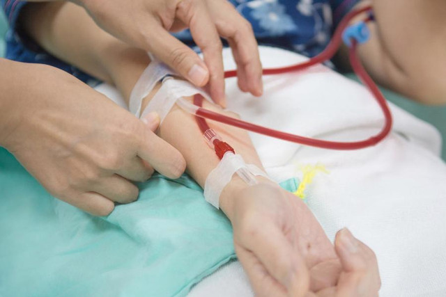 Hiem hoa tu “trao luu” loc mau ngua dot quy, tim mach-Hinh-3