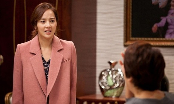 Chồng không chi một đồng làm thụ tinh nhân tạo, vợ chết điếng khi nghe sự thật Chong khong chi mot dong lam thu tinh nhan tao, vo chet dieng khi nghe su that