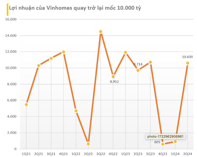 Vi sao co phieu VHM 'tim lim' tu dau phien giao dich hom nay?-Hinh-3