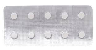 Thuốc kháng viêm Alphachymotrypsine của Dược phẩm Đồng Nai không đạt chất lượng bị đình chỉ Thuoc khang viem Alphachymotrypsine cua Duoc pham Dong Nai khong dat chat luong bi dinh chi