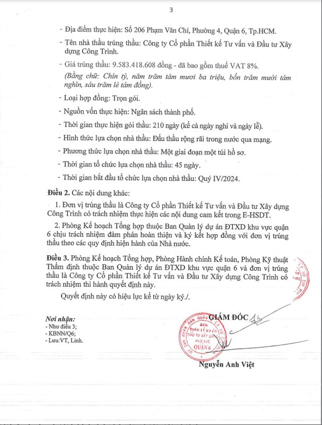 TP HCM: Cty Cong trinh se thi cong cai tao truong Nhat Tao, Q6-Hinh-4