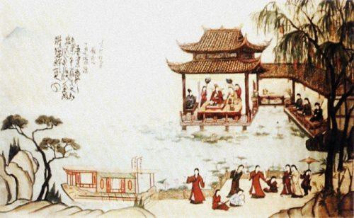 Sự thật kinh ngạc về vị vua có số phận lạ lùng nhất Việt Nam - Hình 10 Su that kinh ngac ve vi vua co so phan la lung nhat Viet Nam-Hinh-10