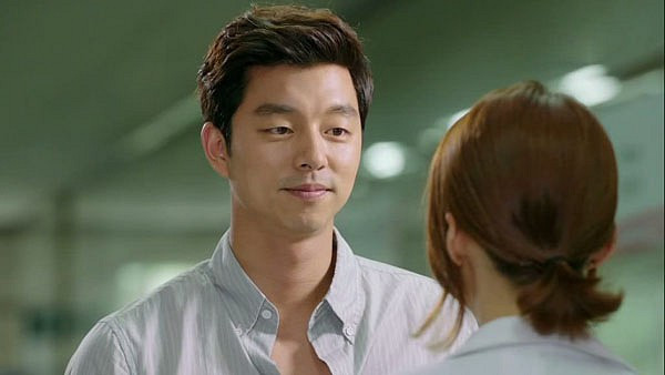 Di nuoc ngoai ve voi vang ly di vo dien de roi nhan cai ket dang