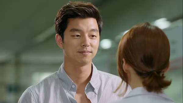 Di nuoc ngoai ve voi vang ly di vo dien de roi nhan cai ket dang