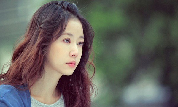 Nghịch cảnh vợ sảy thai, chồng mừng như trúng số độc đắc Nghich canh vo say thai, chong mung nhu trung so doc dac