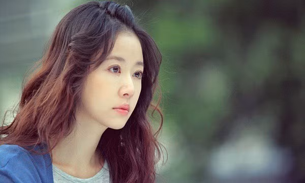 Nghich canh vo say thai, chong mung nhu trung so doc dac