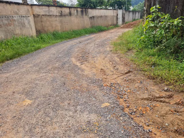 Dong Nai: Duong Khu Nung noi dai thi cong khong dam bao an toan?-Hinh-23