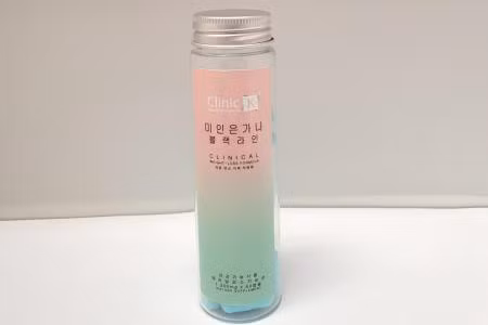 Canh bao 5 loai thuc pham chua chat cam tu Singapore