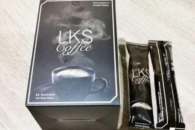 Canh bao 5 loai thuc pham chua chat cam tu Singapore-Hinh-5