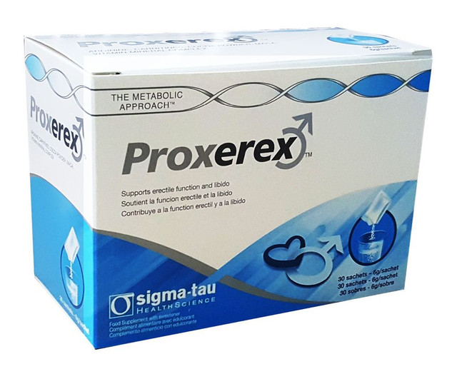 Tăng cường sinh lý nam TPBVSK Proxerex quảng cáo là thuốc, lừa người tiêu dùng Tang cuong sinh ly nam TPBVSK Proxerex quang cao la thuoc, lua nguoi tieu dung
