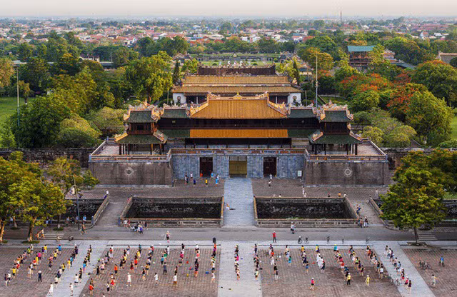 Khach quoc te nguong mo 4 cong trinh Viet doc dao-Hinh-16