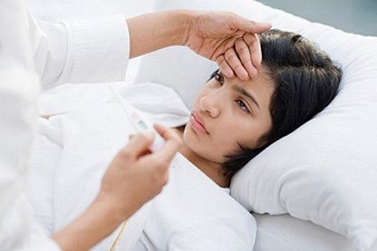 Tôi không biết phải nói sao, cũng không thể bày tỏ sự tức giận, thất vọng với người vợ héo mòn chỉ còn bộ xương đang nằm đó chờ thần chết đến rước đi nếu không tìm ra ai đó cho thận (Ảnh minh họa) Tôi không biết phải nói sao, cũng không thể bày tỏ sự tức giận, thất vọng với người vợ héo mòn chỉ còn bộ xương đang nằm đó chờ thần chết đến rước đi nếu không tìm ra ai đó cho thận (Ảnh minh họa)