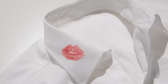 Chi mong, ao anh dung dinh them mot vet son nao nua…