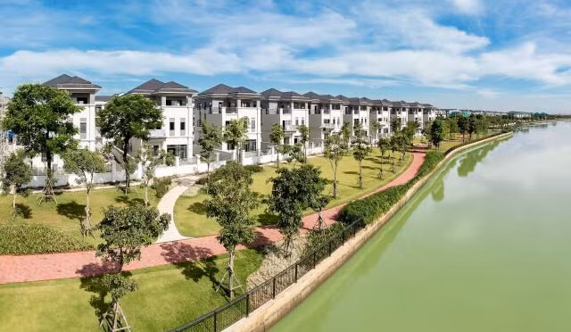 Novaland hoan tat thoa thuan lo trai phieu 300 trieu USD sau 3 lan 'tre hen'-Hinh-2