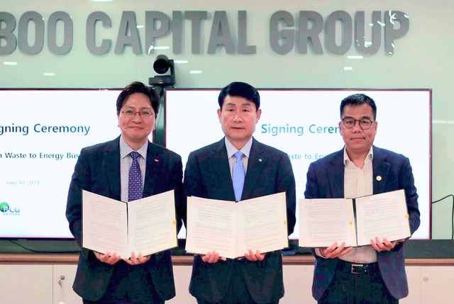 730 triệu cổ phiếu BCG Energy (BGE) sắp chào sàn UPCoM - Hình 4 730 trieu co phieu BCG Energy (BGE) sap chao san UPCoM-Hinh-4