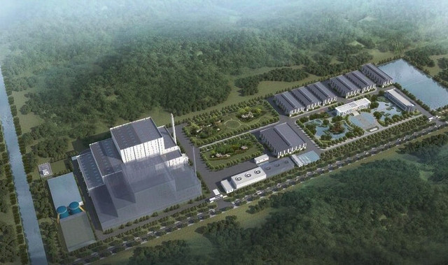 730 triệu cổ phiếu BCG Energy (BGE) sắp chào sàn UPCoM - Hình 3 730 trieu co phieu BCG Energy (BGE) sap chao san UPCoM-Hinh-3