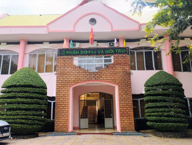 Lien danh 2 nha thau trung goi DVCI hon 157 ty tai Pleiku-Hinh-5