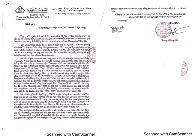 BR-VT: Nhung nha thau “quen mat” cua cong ty tu van kiem dinh xay dung-Hinh-2