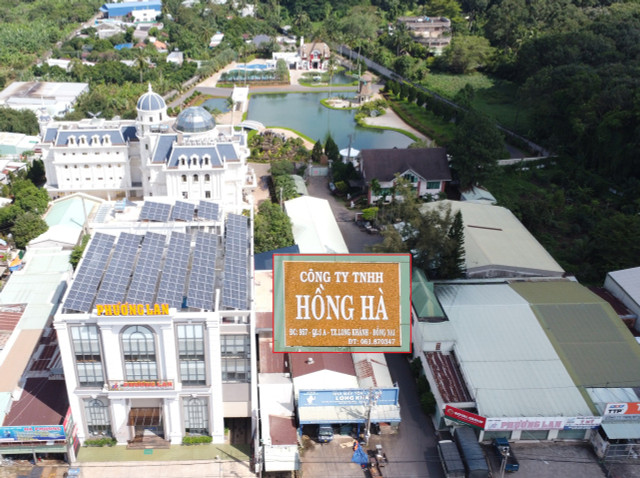 Cong ty Hong Ha lai trung Goi thau so 58 - DA Cai tao duong Hung Vuong-Hinh-5