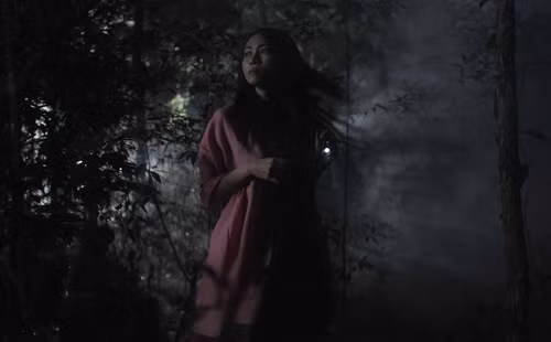 Thang co hon co nen mua vang, tau xe?-Hinh-6