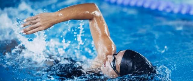 Thang co hon co nen mua vang, tau xe?-Hinh-7