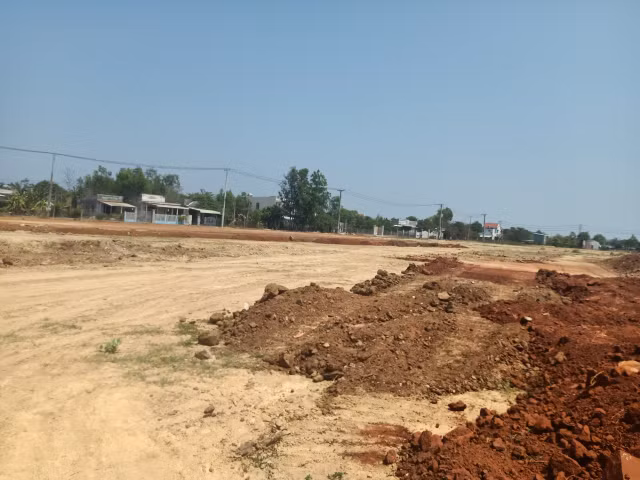 BR-VT: Ban QLDA DTXD huyen Xuyen Moc mo lai goi thau xay dung hon 18 ty-Hinh-9