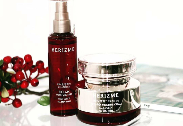 Hàng trăm sản phẩm của Herizme Việt Nam bị thu hồi số tiếp nhận công bố Hang tram san pham cua Herizme Viet Nam bi thu hoi so tiep nhan cong bo