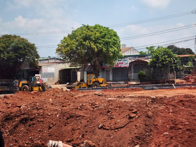 Muc so thi dai du an hon 1.200 ti dong o TP Buon Ma Thuot-Hinh-3